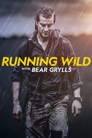 Streaming sources forRunning Wild with Bear Grylls