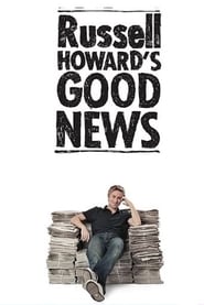 Russell Howards Good News