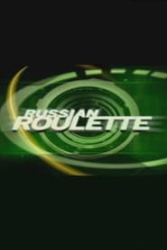 Russian Roulette' Poster