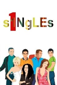 S1ngles' Poster
