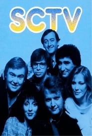 SCTV' Poster