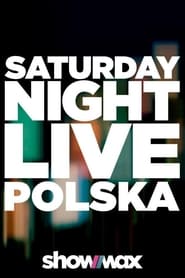 SNL Polska' Poster
