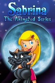 Streaming sources forSabrina The Animated Series