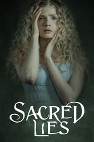 Sacred Lies' Poster