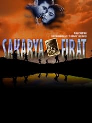 SakaryaFirat' Poster