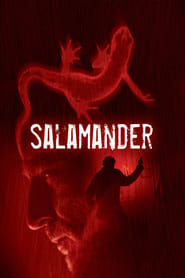 Salamander' Poster
