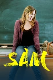 Sam' Poster
