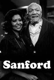 Sanford' Poster