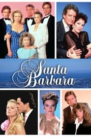 Streaming sources forSanta Barbara