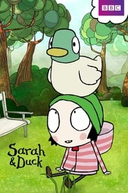 Streaming sources forSarah and Duck