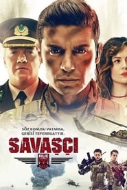 Savasci' Poster