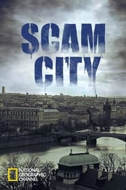 Streaming sources forScam City