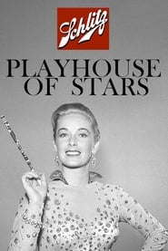 Streaming sources forSchlitz Playhouse of Stars