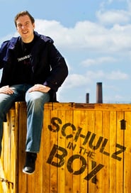 Schulz in the Box' Poster