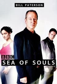 Sea of Souls' Poster