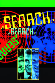 Search' Poster