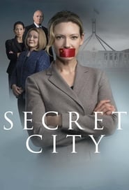 Streaming sources forSecret City