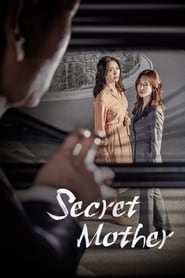 Secret Mother' Poster