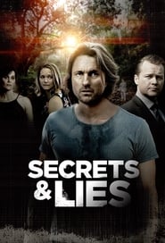 Streaming sources forSecrets  Lies