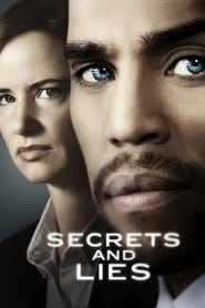 Streaming sources forSecrets and Lies