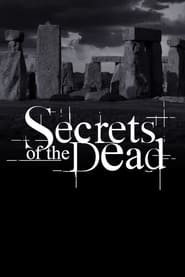 Secrets of the Dead' Poster