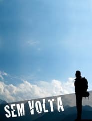 Sem Volta' Poster