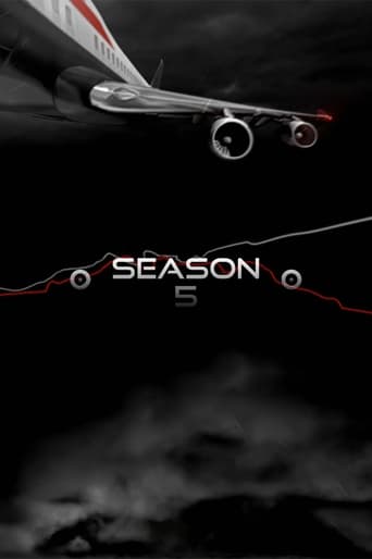 Season5