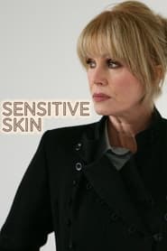 Sensitive Skin' Poster