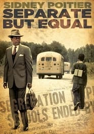 Separate But Equal' Poster
