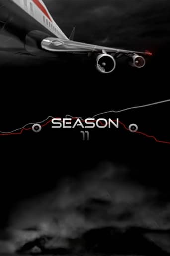 Season11