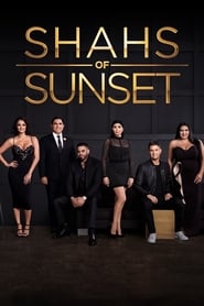 Streaming sources forShahs of Sunset