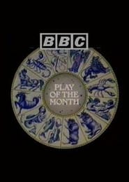 BBC Play of the Month' Poster