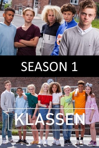 Season1