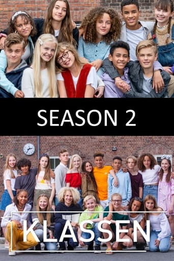 Season2