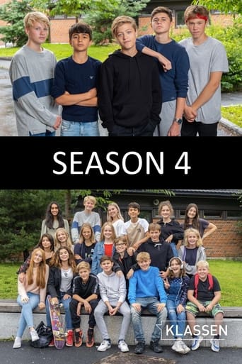 Season4