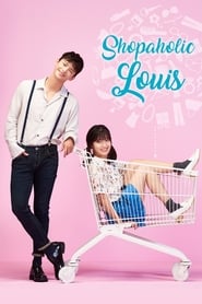 Streaming sources forShopping King Louie