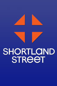 Shortland Street' Poster