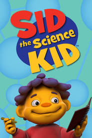 Sid the Science Kid' Poster