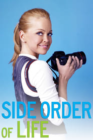 Side Order of Life' Poster