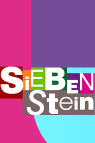 Siebenstein' Poster