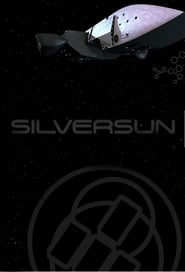Silversun' Poster