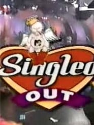 Singled Out' Poster