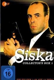 Siska' Poster