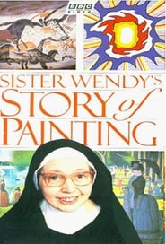 Streaming sources forSister Wendys Story of Painting