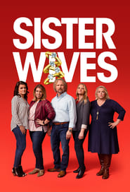 Streaming sources for Sister Wives