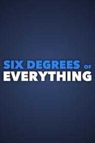 Six Degrees of Everything' Poster