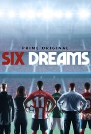 Six Dreams' Poster