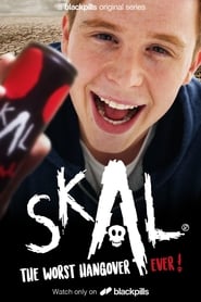 Skal' Poster