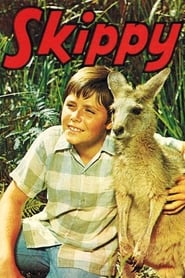 Skippy' Poster
