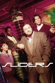 Streaming sources forSliders